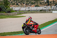 march-2018;motorbikes;no-limits;peter-wileman-photography;portugal;trackday-digital-images;valencia